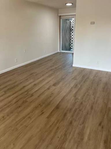 Main picture of 6116 N El Dorado St