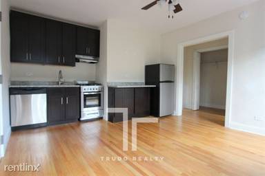 Main picture of 612 W Patterson Ave