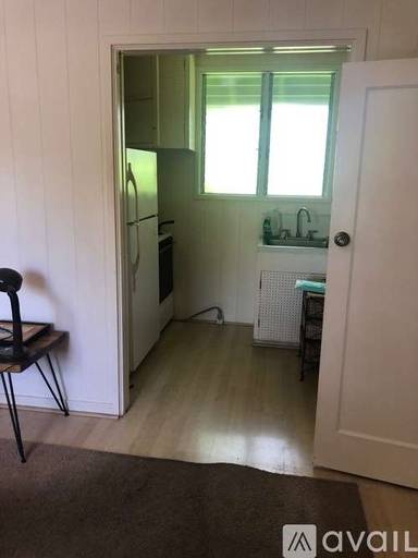 Main picture of 2958 Pali Hwy