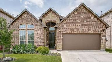 Main picture of 5136 Tortola Ln