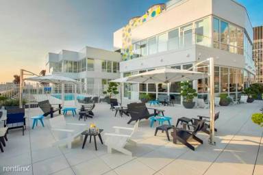 Main picture of 180 Water Street Apartments