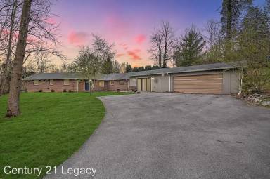 Main picture of 1758 Holston Dr