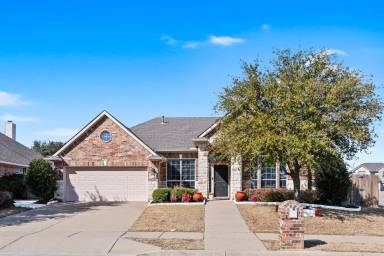 Main picture of 649 Ricochet Dr