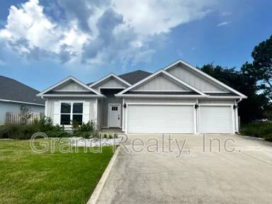 Main picture of 1367 Sea Grove Ct