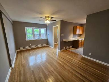 Main picture of 751 Adams Ave
