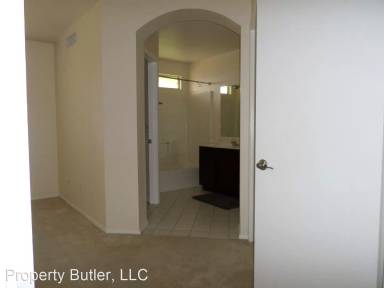 Main picture of 6831 W Aire Libre Ave