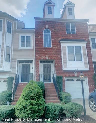 Main picture of 10245 Kestrel Dr