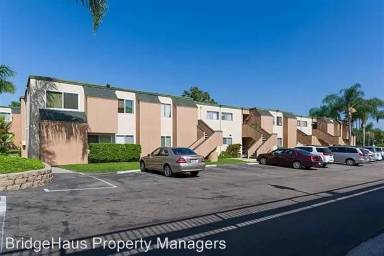 Main picture of 8785 Navajo Rd