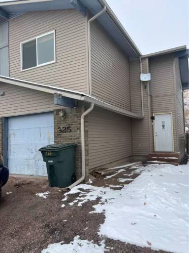 Main picture of 925 Mountain View Dr