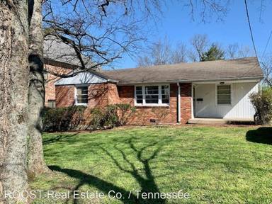 Main picture of 1914 Overhill Dr