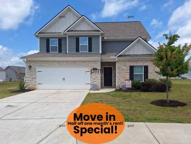 Main picture of 121 Foley Dr
