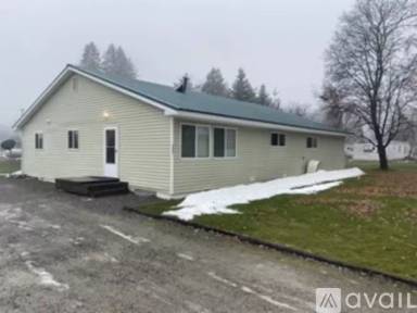 Main picture of 202 S 1st Ave