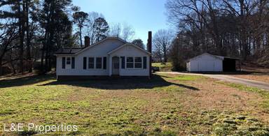 Main picture of 2113 Linwood Rd