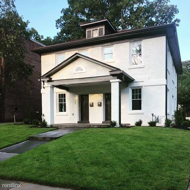 Main picture of 2111 Kirkwood Ave