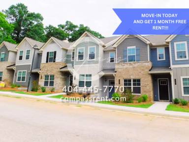 Main picture of 2783 Bayrose Cir