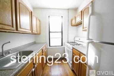 Main picture of 3537 32nd St