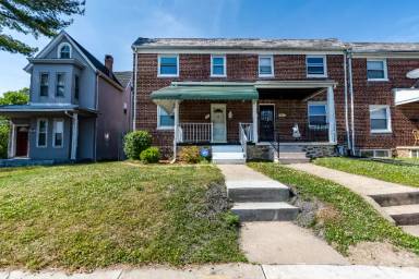 Main picture of 700 Chestnut Hill Ave