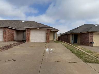 Main picture of 5812 6th St