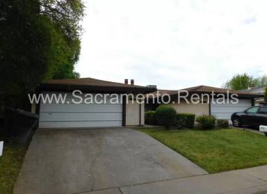 Main picture of 9434 Maria Way