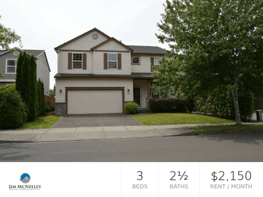 Main picture of 762 NW Harvest Moon Dr