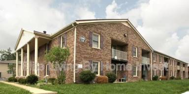Main picture of 1586 Martha Ct
