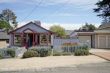 Main picture of 718 Lottie St