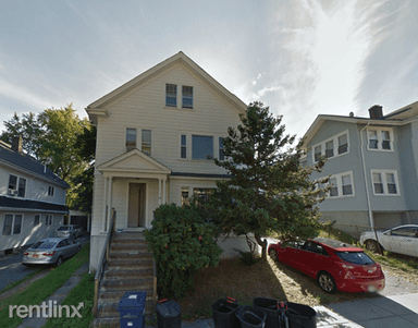 Main picture of 25 Gerald Rd