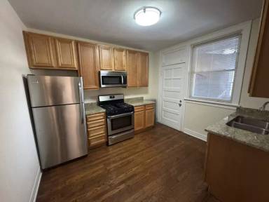 Main picture of 2510 N LeClaire Ave