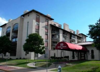 Main picture of Boulder Condo for rent