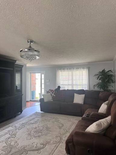 Main picture of 3416 Heatherwood Trce