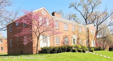 Main picture of 1999 Elmwood Ave