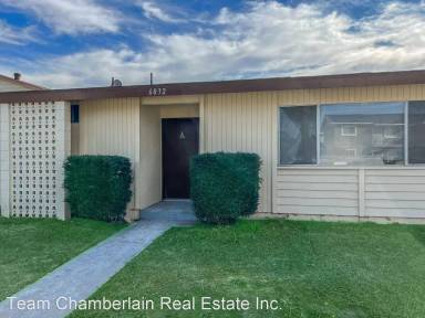 Main picture of 6032 Lime Ave