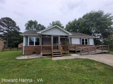 Main picture of 113 Ilex St