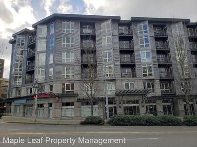 Main picture of Matae Belltown Condominiums