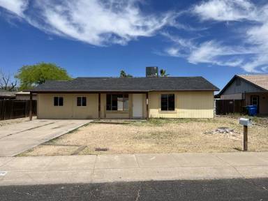 Main picture of 4708 E Darrel Rd