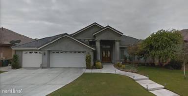 Main picture of 8611 Exodus Ln