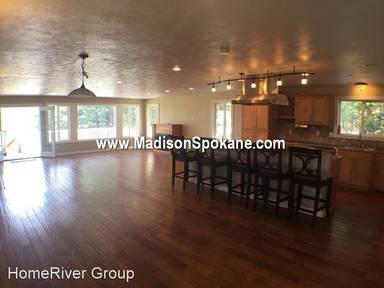 Main picture of 1217 S McKinzie Rd