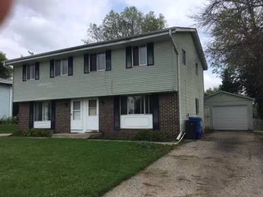 Main picture of 1049 Perry St