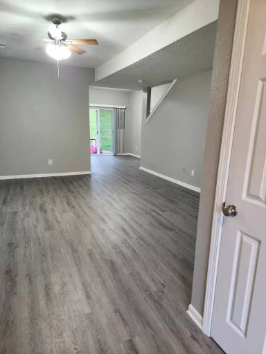 Main picture of 401 SE Brandon Ct
