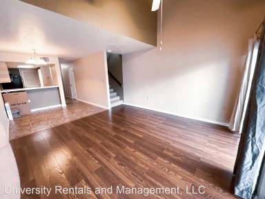 Main picture of 1666 SW 16th St
