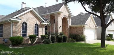 Main picture of 6403 Clear Pool Dr