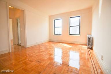 Main picture of 68 W 238th Street Apartments