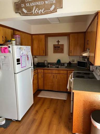 Main picture of 2509 River Rd