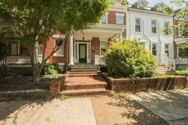Main picture of 1 N Allen Ave