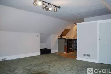 Main picture of 6 N Tejon St