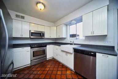 Main picture of 4569 N 26th Dr
