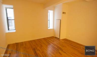 Main picture of Atrium Apartments