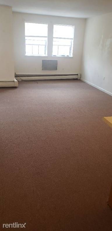 Main picture of 367 Atkins Ave