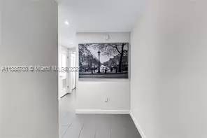 Main picture of Canvas