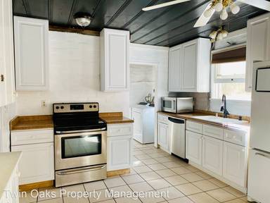 Main picture of 629 Elm Trl